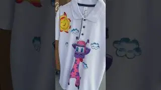 #пальмадемайорка