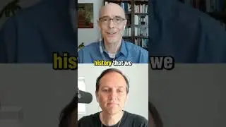 The Shocking Truth About Hypnotic Past Life Regression