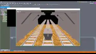 [VIXEN] Now available on GitHub as open source project!