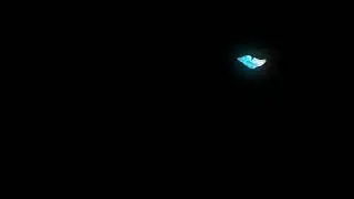 Butterfly effect black screen template download