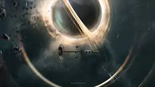 ''Infinity'' - Tonal Chaos Music (Epic Hopeful Superhero Trailer Music)