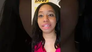 Why Roshika thinks you should get your online degree from SNHU #shorts