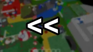 🐝 Bee Swarm Test Realm, But Reversed!