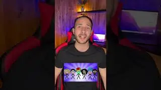 I 5 VIDEO ITALIANI CON PIÙ VISUALIZZAZIONI SU YOUTUBE