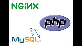 homebrew, php8, nginx, mariadb, phpmyadmin kurulum