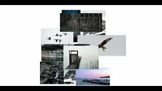 Fotoquadri - Shop now on DenisGargano.com