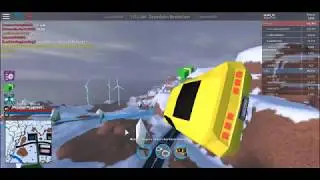 HOW TO GET ANY CAR FOR FREE (check desc easier way) |Roblox JB