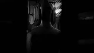 Return of the Cybermen teaser