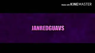 I'm playing  ( THE RESPAWNABLES ) 2014 game!!