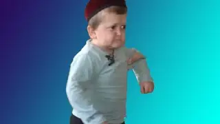 hasbulla=sus