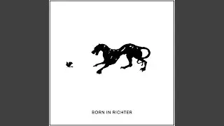D Minor Born in Richter