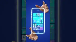 The death of Windows Phone?