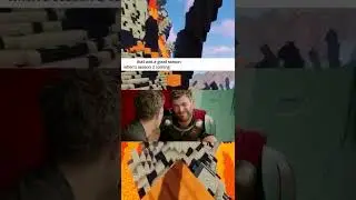ANIME MEMES