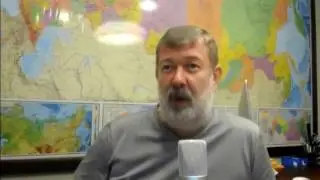 В Мальцев:- Ребята, так честно...