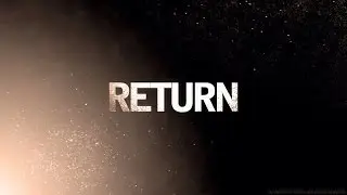 Drake | The Return | RNG Montage
