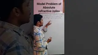 ##Model problems in Light Chapter ##10 Class##