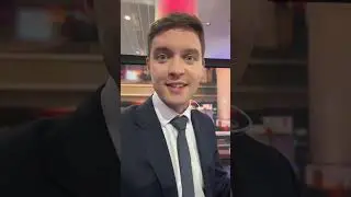 Want to become a presenter?