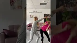 Leticija želi popust % 🛍️🤑
