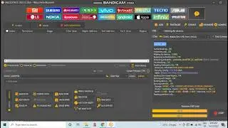 All  MTK FRP BYPASS ON  Click ULOCK TOOL