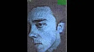 Саша Пивень - Тот момент, которого вы не заметили