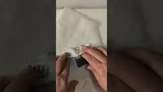 #allakulik