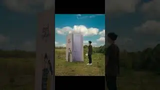 ခင်ဗျားကို ကျွန်တော် ချစ်တယ်