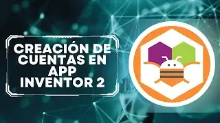 Descubre el SECRETO para crear tu primera App en AI2 en solo minutos