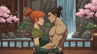 Shadow Fight 2 Gate Of Shadow İntro HD