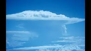 Introduction to Weather, Part 3 (Clouds and Fog) - FAA Part 107 Test Prep
