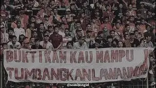 SPECIALLLLL GUSYYY