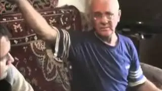 4 комнаты - Вольнов Валерий Павлович