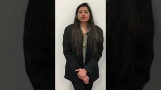 Ankita IT Job Success Story