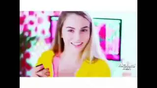 Maryana Ro vine