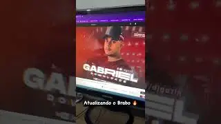 Gabriel Downloads