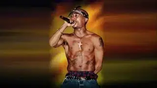 2Pac - Only Move 4 Tha Money Featuring Snoop Dogg (OG) Final Mixdown