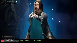 Mir M NA01 Крутим 185 билетов! Spinning 185 tickets!미르엠 NA01 빙글빙글 185티켓!