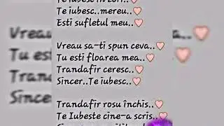 Pozele mele tumblr(part.1)💕