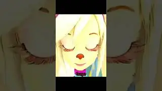 малыш edit 4k
