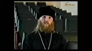 Подпись с того света.