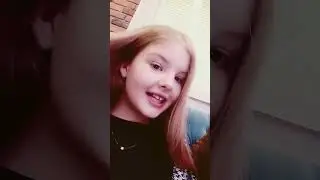 На др