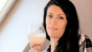 TRY WITH INA ep. 37 - 