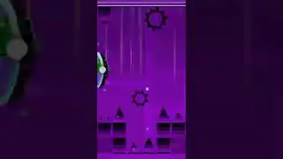 #рек #geometrydash