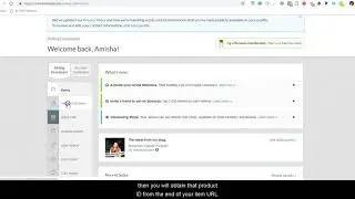 Sku Grid for Bonanza Sellers: How to Add/Import Your Bonanza Items to Sku Grid via CSV File Upload