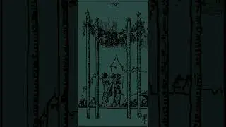 TAROTTA SEMBOLLERİN ÖNEMİ (Tarot eğitimleri)