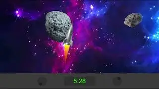 Оценка конкурсных игр с Gamin