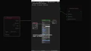 Blender tutorials: painting a model without UVs and texturing in sculpting mode