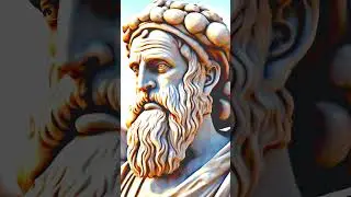Цитаты Пифагора | Часть №1 #shorts #цитаты #bitcoin #btc# #мудрец #Пифагор #философия #философ