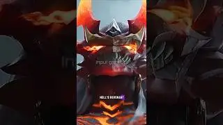 Alpha legend skin and moskov Wrymlord skin related? 