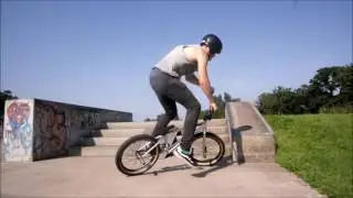 1 minit edit 3
