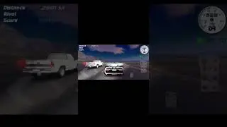 drift ride this car game is so amazing super cars and Amazing cars